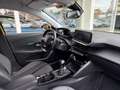Peugeot 208 1.2T 100pk Allure | Achteruitrijcamera | Keyless E Geel - thumbnail 13