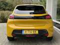 Peugeot 208 1.2T 100pk Allure | Achteruitrijcamera | Keyless E Geel - thumbnail 10