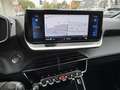 Peugeot 208 1.2T 100pk Allure | Achteruitrijcamera | Keyless E Geel - thumbnail 15