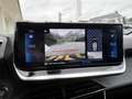 Peugeot 208 1.2T 100pk Allure | Achteruitrijcamera | Keyless E Geel - thumbnail 17