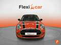 MINI Cooper Naranja - thumbnail 9
