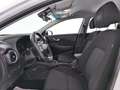 Hyundai KONA Kona 1.0 t-gdi Xtech+ 2wd 120cv Blanc - thumbnail 10