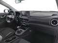 Hyundai KONA Kona 1.0 t-gdi Xtech+ 2wd 120cv Blanc - thumbnail 16