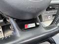 Audi A6 A6 Avant 2.0 tdi ultra Business Plus 190cv my17 Grigio - thumbnail 17
