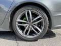 Audi A6 A6 Avant 2.0 tdi ultra Business Plus 190cv my17 Grigio - thumbnail 12