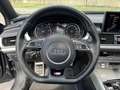 Audi A6 A6 Avant 2.0 tdi ultra Business Plus 190cv my17 Grigio - thumbnail 16