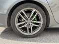 Audi A6 A6 Avant 2.0 tdi ultra Business Plus 190cv my17 Grigio - thumbnail 14