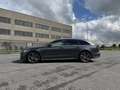 Audi A6 A6 Avant 2.0 tdi ultra Business Plus 190cv my17 Grigio - thumbnail 3