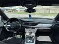 Audi A6 A6 Avant 2.0 tdi ultra Business Plus 190cv my17 Grigio - thumbnail 21