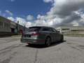 Audi A6 A6 Avant 2.0 tdi ultra Business Plus 190cv my17 Grigio - thumbnail 6