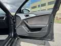 Audi A6 A6 Avant 2.0 tdi ultra Business Plus 190cv my17 Grigio - thumbnail 29