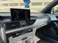 Audi A6 A6 Avant 2.0 tdi ultra Business Plus 190cv my17 Grigio - thumbnail 19