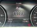 Audi A6 A6 Avant 2.0 tdi ultra Business Plus 190cv my17 Grigio - thumbnail 18