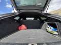 Audi A6 A6 Avant 2.0 tdi ultra Business Plus 190cv my17 Grigio - thumbnail 31