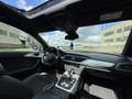 Audi A6 A6 Avant 2.0 tdi ultra Business Plus 190cv my17 Grigio - thumbnail 22