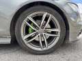 Audi A6 A6 Avant 2.0 tdi ultra Business Plus 190cv my17 Grigio - thumbnail 11