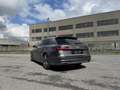 Audi A6 A6 Avant 2.0 tdi ultra Business Plus 190cv my17 Grigio - thumbnail 4