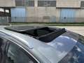 Audi A6 A6 Avant 2.0 tdi ultra Business Plus 190cv my17 Grigio - thumbnail 9