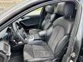Audi A6 A6 Avant 2.0 tdi ultra Business Plus 190cv my17 Grigio - thumbnail 24