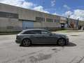 Audi A6 A6 Avant 2.0 tdi ultra Business Plus 190cv my17 Grigio - thumbnail 7