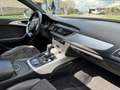 Audi A6 A6 Avant 2.0 tdi ultra Business Plus 190cv my17 Grigio - thumbnail 23
