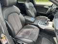 Audi A6 A6 Avant 2.0 tdi ultra Business Plus 190cv my17 Grigio - thumbnail 25
