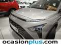 Hyundai BAYON 1.0 TGDI 48V Essence Gris - thumbnail 12