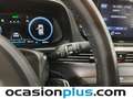 Hyundai BAYON 1.0 TGDI 48V Essence Gris - thumbnail 24