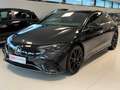 Mercedes-Benz EQE 300 89kWh Grau - thumbnail 3