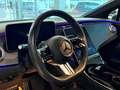 Mercedes-Benz EQE 300 89kWh Grau - thumbnail 8