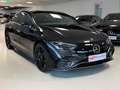 Mercedes-Benz EQE 300 89kWh Grau - thumbnail 1
