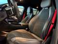 Mercedes-Benz EQE 300 89kWh Grau - thumbnail 9