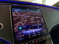 Mercedes-Benz EQE 300 89kWh Grau - thumbnail 14