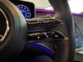 Mercedes-Benz EQE 300 89kWh Grau - thumbnail 17