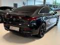 Mercedes-Benz EQE 300 89kWh Grau - thumbnail 6