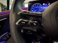 Mercedes-Benz EQE 300 89kWh Grau - thumbnail 16
