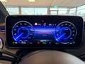 Mercedes-Benz EQE 300 89kWh Grau - thumbnail 13