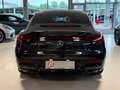 Mercedes-Benz EQE 300 89kWh Grau - thumbnail 5