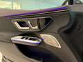 Mercedes-Benz EQE 300 89kWh Grau - thumbnail 18