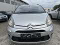 Citroen Grand C4 Picasso 2,0 HDi Exclusive *7 Sitzer* Silver - thumbnail 2