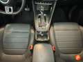 MG ZS 1.0T Luxury Auto Blanco - thumbnail 22