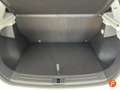 MG ZS 1.0T Luxury Auto Blanco - thumbnail 10