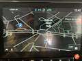 MG ZS 1.0T Luxury Auto Blanco - thumbnail 20