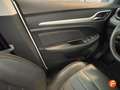 MG ZS 1.0T Luxury Auto Blanco - thumbnail 17