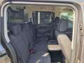 Opel Combo Life 1,5D XL Ultimate Klimaaut HeadUp AHK ACC SHZ Kame Grau - thumbnail 15