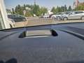 Opel Combo Life 1,5D XL Ultimate Klimaaut HeadUp AHK ACC SHZ Kame Grau - thumbnail 11
