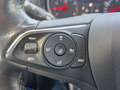 Opel Combo Life 1,5D XL Ultimate Klimaaut HeadUp AHK ACC SHZ Kame Grau - thumbnail 10