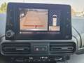 Opel Combo Life 1,5D XL Ultimate Klimaaut HeadUp AHK ACC SHZ Kame Grau - thumbnail 12