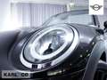 MINI One Cabrio ClassicTrim Navi LED PDC Keyless SHZ Negro - thumbnail 2