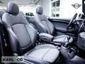 MINI One Cabrio ClassicTrim Navi LED PDC Keyless SHZ Siyah - thumbnail 7